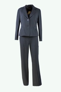 Work wears