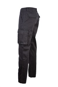 Men Pants