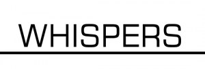 WHISPERS+white6