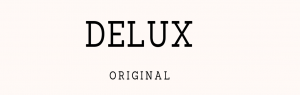 deluxOriginal