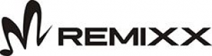 remixx