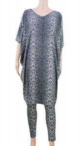 1950Print-17a6