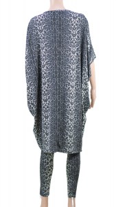 1950Print7b9