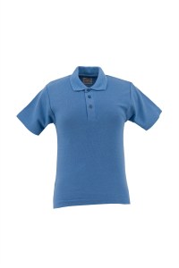 Teen Polo shirt