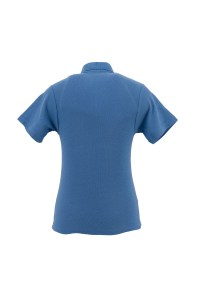 Teen Polo shirt